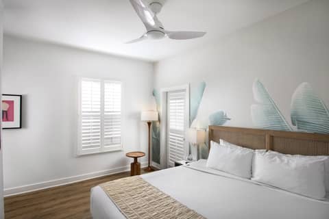 Paradise Inn Key West - Adults Only — photo 4