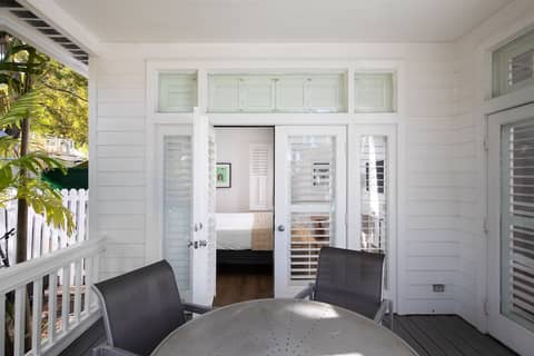 Paradise Inn Key West - Adults Only — photo 6