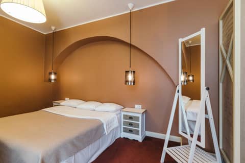 Merchants House Hotel — photo 5