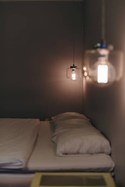 Merchants House Hotel — photo 7