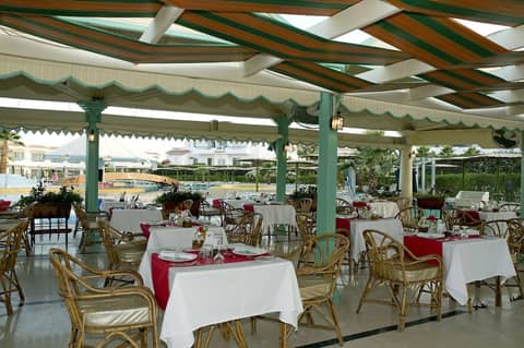 Dreams Beach Sharm el Sheikh — photo 2