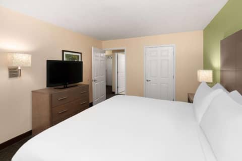La Quinta by Wyndham San Antonio Medical Ctr. NW — photo 6