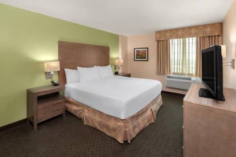 La Quinta by Wyndham San Antonio Medical Ctr. NW — photo 8