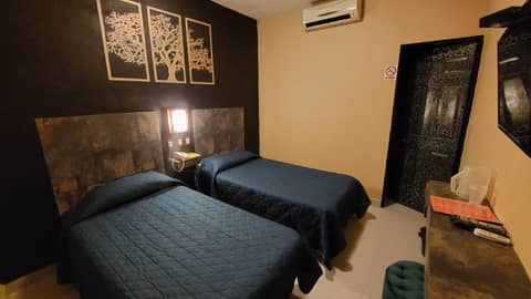 Hotel La Silla — photo 5
