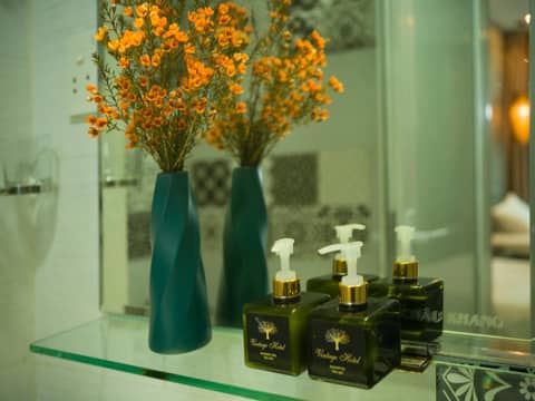 Vintage Boutique Hotel & Spa — photo 4