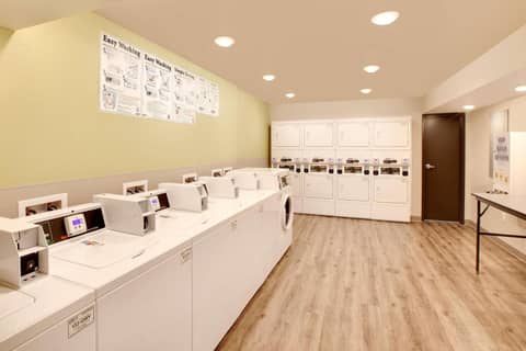 WoodSpring Suites Houston Northwest — photo 6