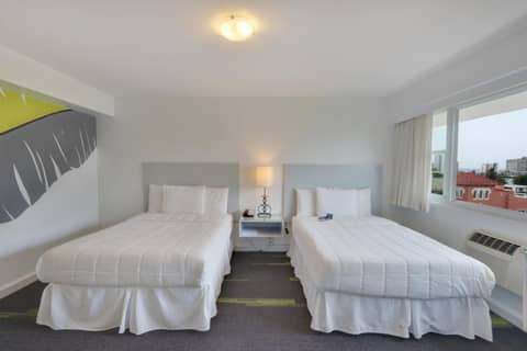 Hotel Miramar — photo 3