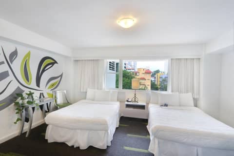 Hotel Miramar — photo 5