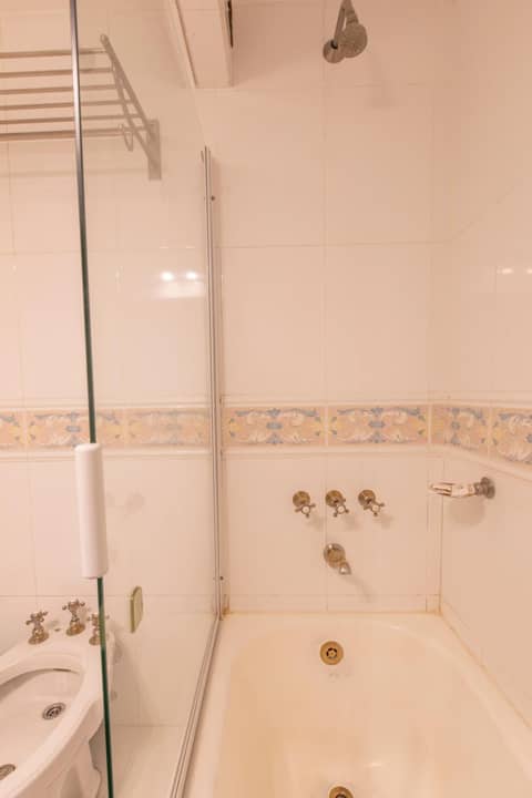 El Misti Coliving Obelisco — photo 2