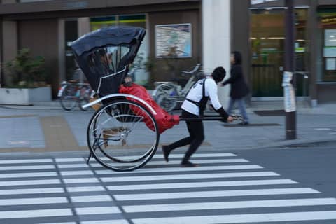 Agora Place Tokyo Asakusa — photo 2