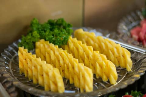 Hanoi L'Heritage Diamond Hotel & Spa — photo 7