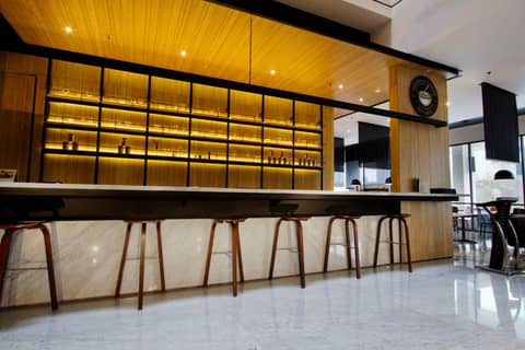 Neo Hotel Tendean Jakarta by ASTON — photo 9