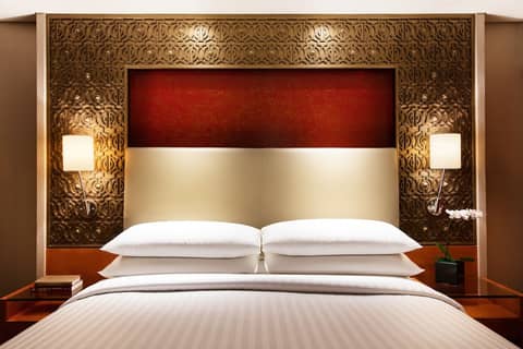 China Hotel — photo 3