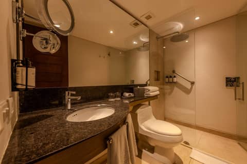 Hotel Boutique Bovedas de Santa Clara By Accor — photo 7