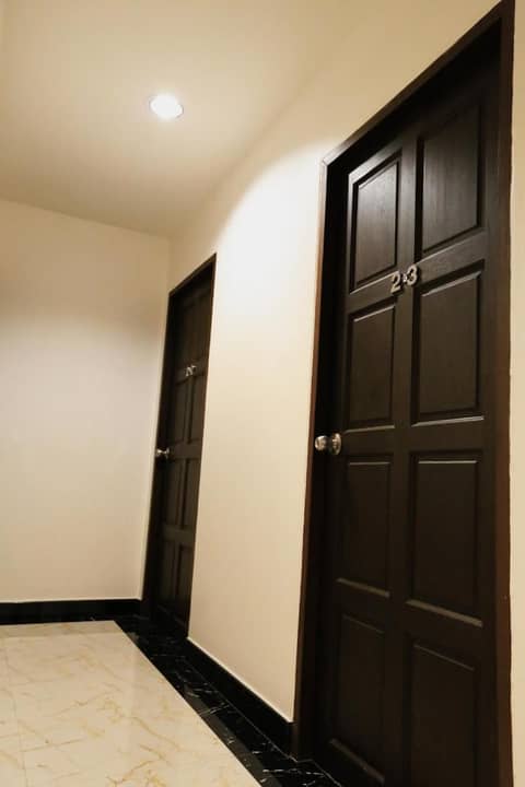 Katesiree House — photo 8