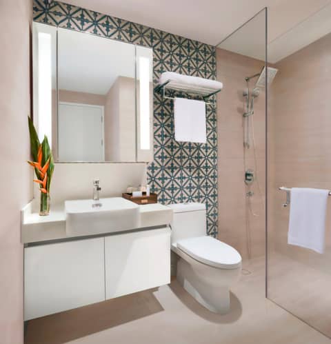 Citadines Cebu City — photo 3