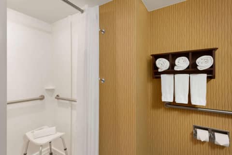 Hampton Inn Denver West Federal Center — photo 3