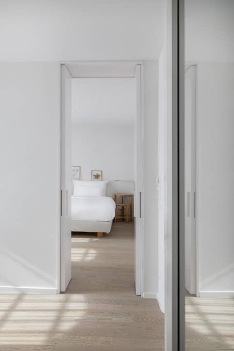 Wilmina Hotel — photo 5