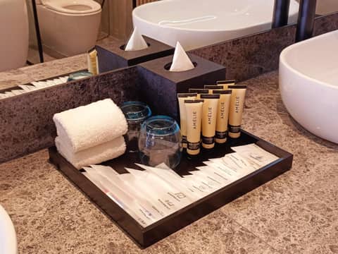 Hotel Royal Signature — photo 3