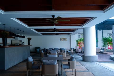 Hotel Royal Signature — photo 7