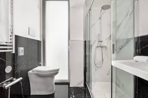 Wyndham Garden Florence — photo 4