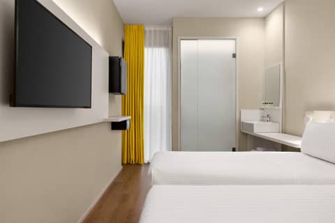 Wyndham Garden Florence — photo 6