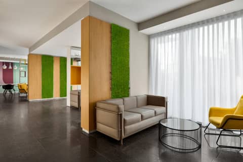 Wyndham Garden Florence — photo 7