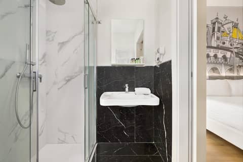 Wyndham Garden Florence — photo 9