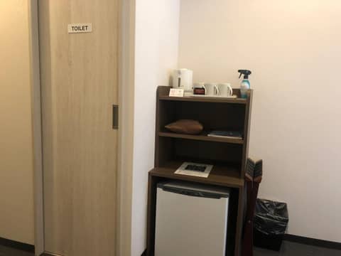 Laon Inn Gion Nawate — photo 2