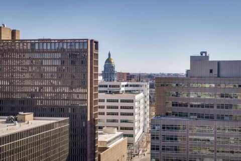 Sonesta Denver Downtown — photo 2