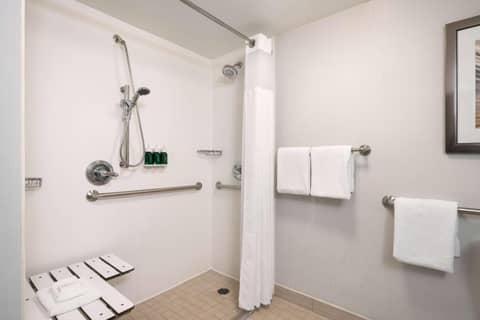 Sonesta Select Phoenix Camelback — photo 5