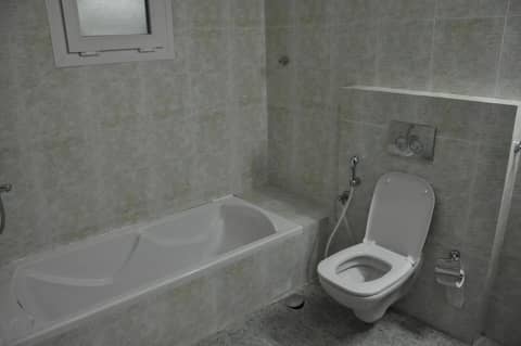 Sahara Hotel Apartments — photo 5
