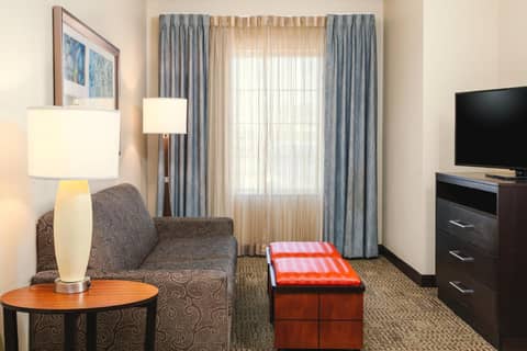 Staybridge Suites Denver - Central Park by IHG — photo 3