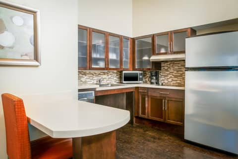 Staybridge Suites Denver - Central Park by IHG — photo 8