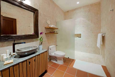 Casas del XVI — photo 4