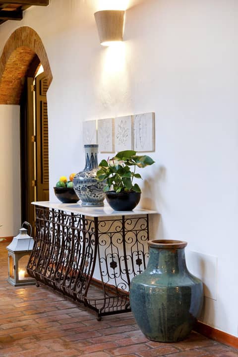 Casas del XVI — photo 5