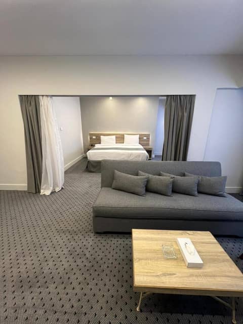 Atlas Hotels — photo 2