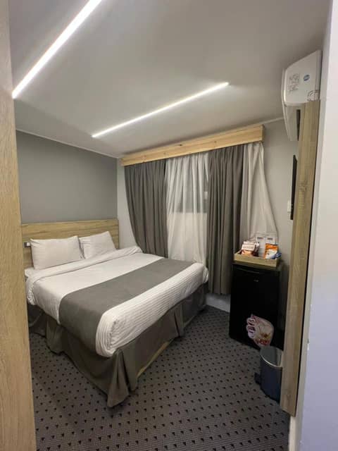 Atlas Hotels — photo 5