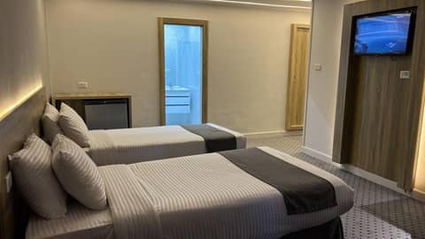 Atlas Hotels — photo 6