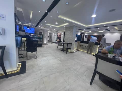 Atlas Hotels — photo 8