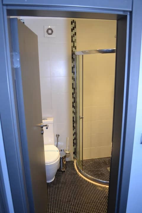 Elate Plaza Business Hotel — photo 5