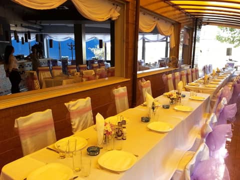 Elate Plaza Business Hotel — photo 7