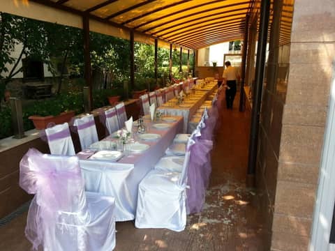 Elate Plaza Business Hotel — photo 8