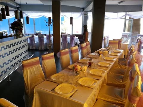 Elate Plaza Business Hotel — photo 9