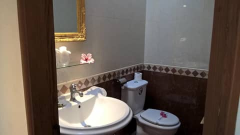 Birdcage Gay Men Resort and Lifestyle Hotel — photo 3