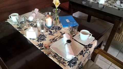 Birdcage Gay Men Resort and Lifestyle Hotel — photo 6