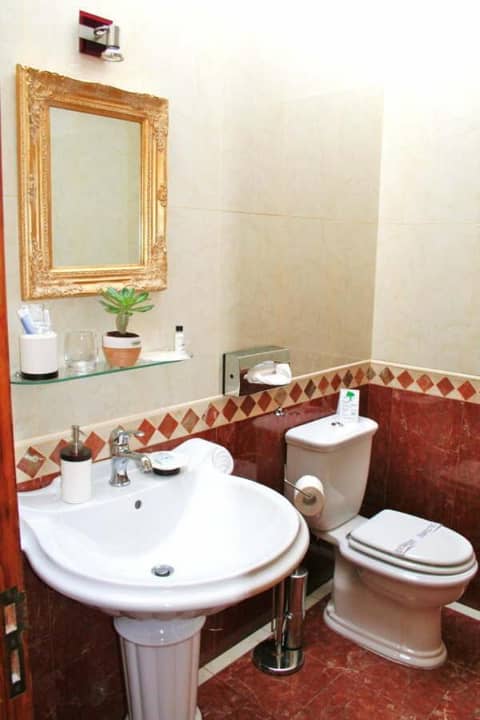 Birdcage Gay Men Resort and Lifestyle Hotel — photo 7