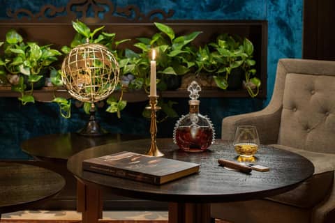 Epoque Hotel - Relais & Chateaux — photo 3
