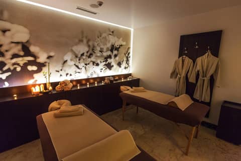 Epoque Hotel - Relais & Chateaux — photo 5
