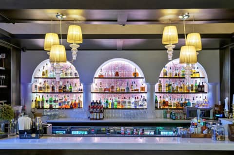 Epoque Hotel - Relais & Chateaux — photo 9
